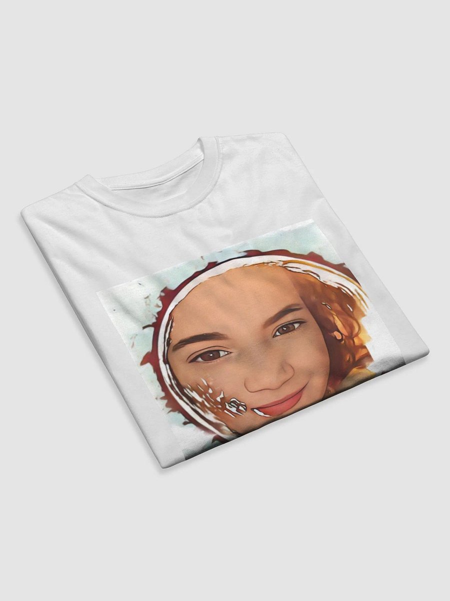 Zariah t shirt 9 product image (8)