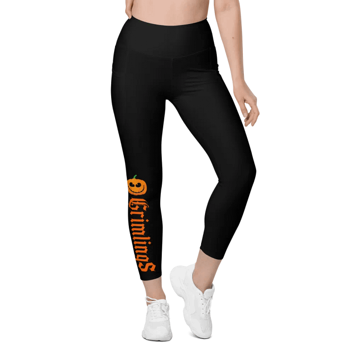 Legrimms product image (1)