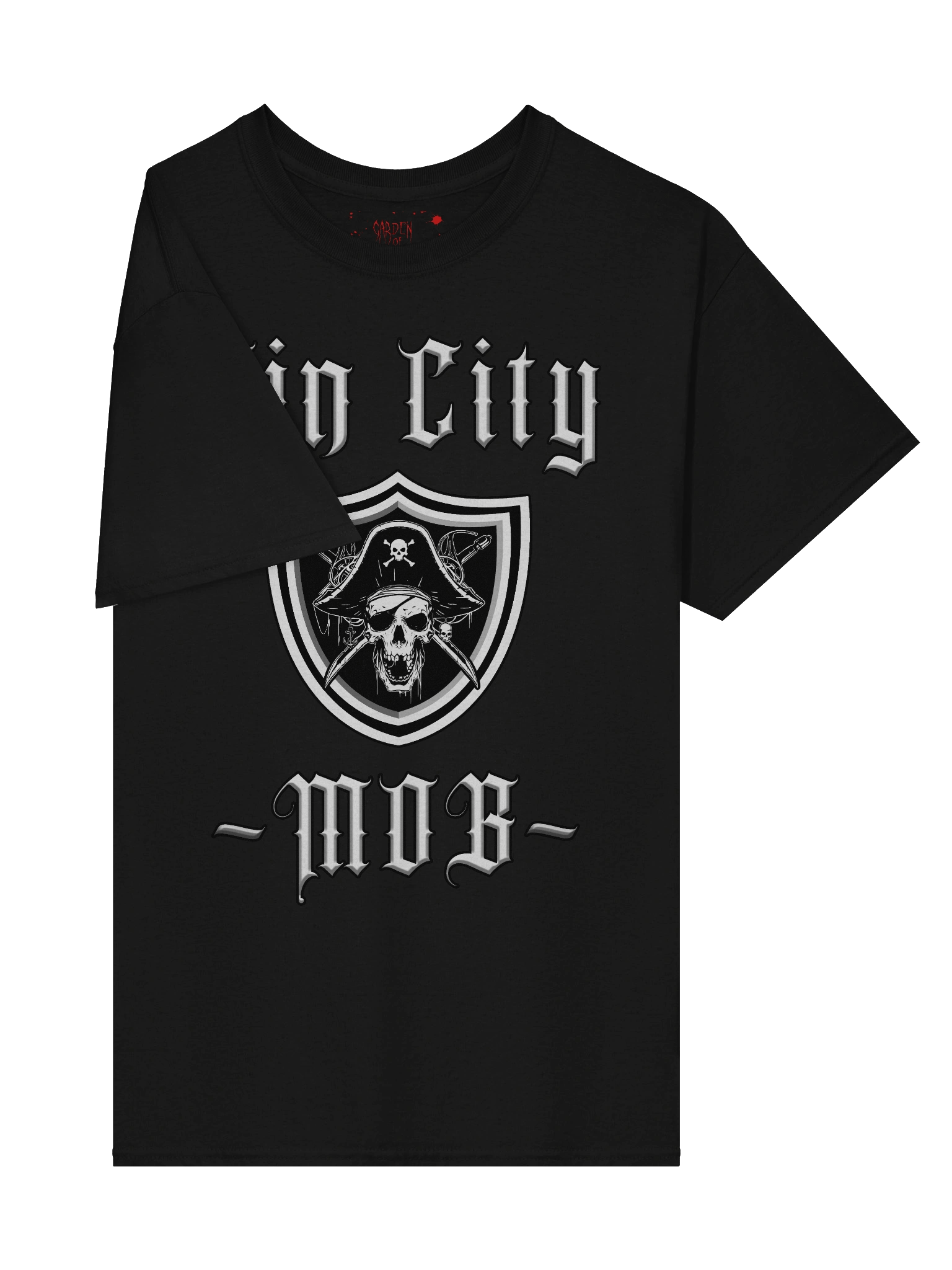 SIN CITY MOB 4 product image (10)