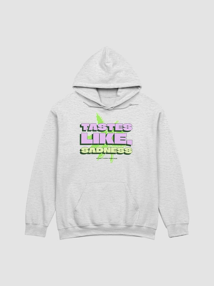 Taste Like Sadness product image (5)
