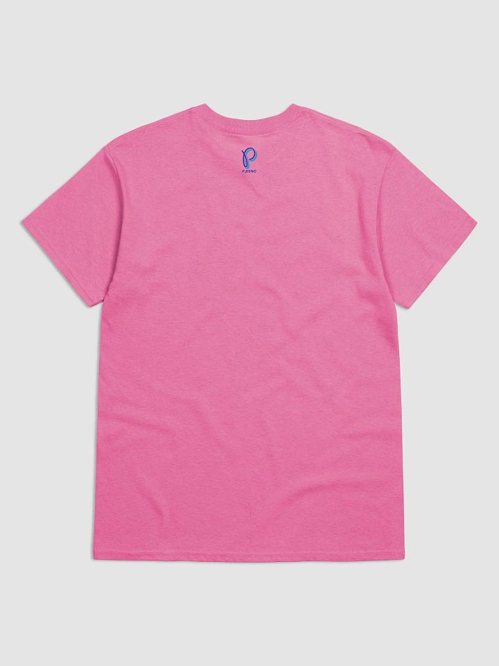 Fire In The T product image (15)