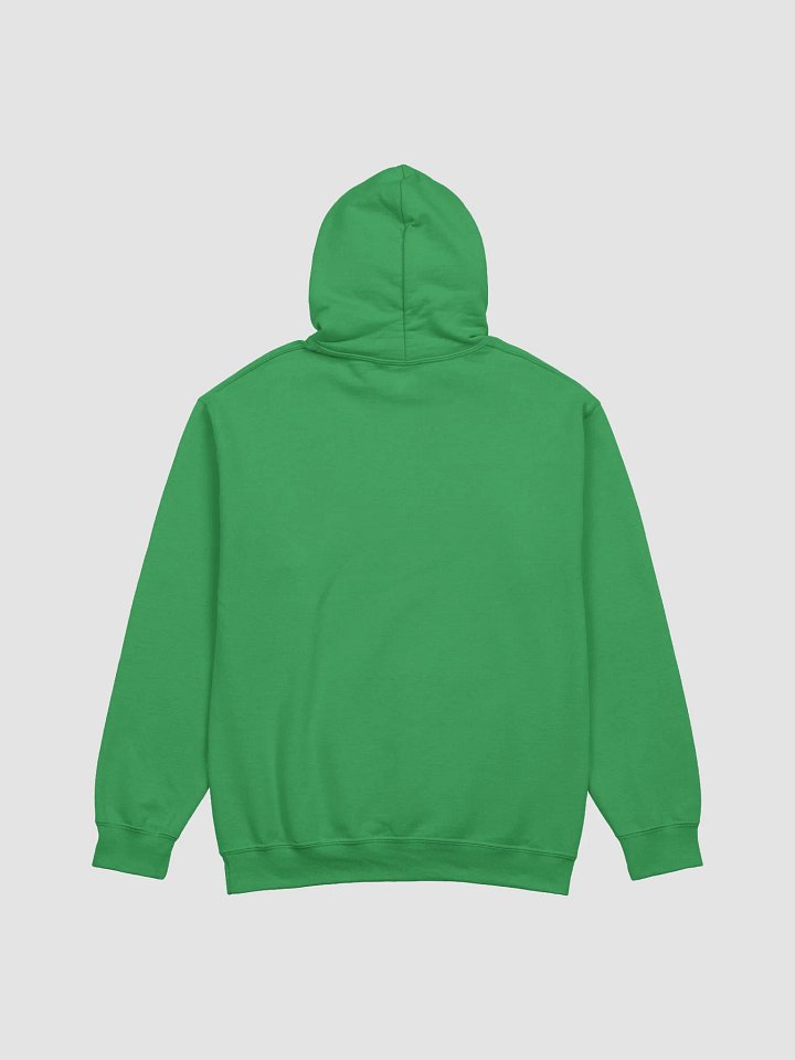 C33 Beeby Hoodie product image (17)