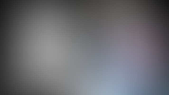 Audio thumbnail background