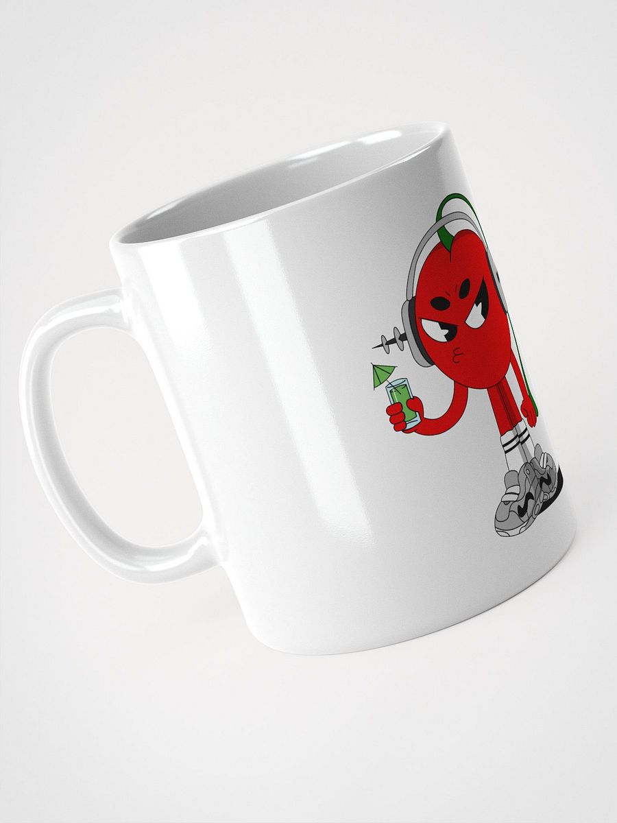cherryjuice product image (4)