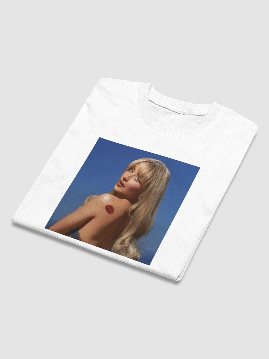 Sabrina Carpenter Short n' Sweet T-shirt product image (69)
