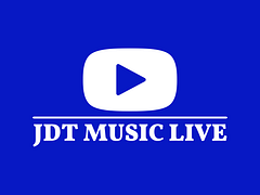 jdtmusiclive