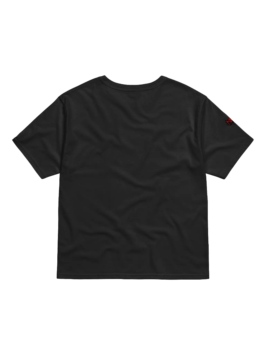 SC4R product image (21)