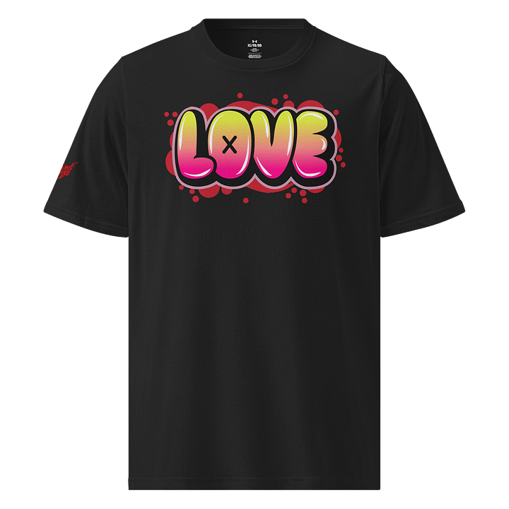 Under Armor Limited This Is It Shirts product image (1)