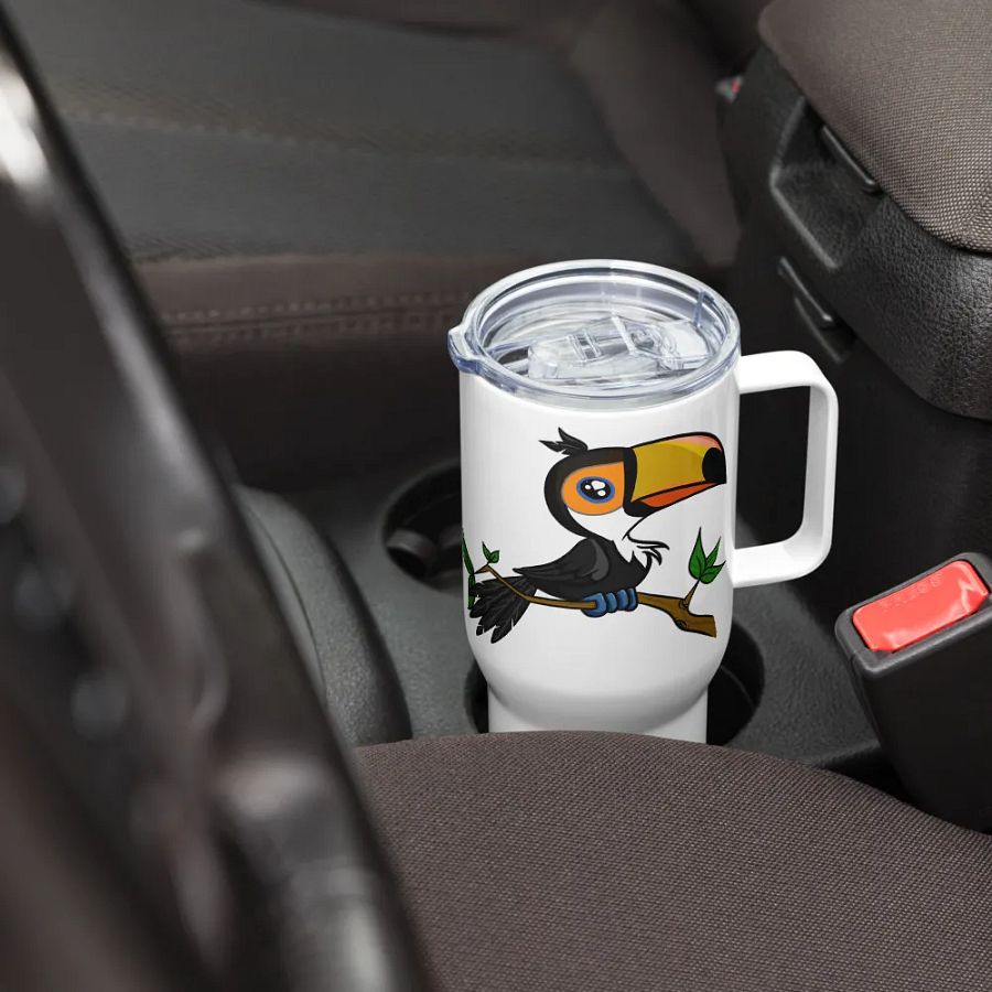 mug isotherme toucan product image (7)
