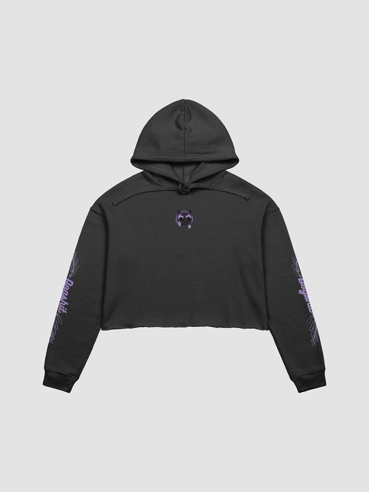 DOGSHIT MAGEFAKKERS product image (1)