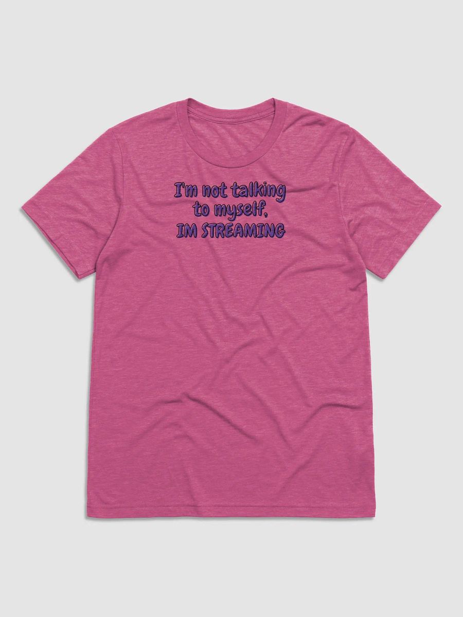 im not talking to myself product image (2)