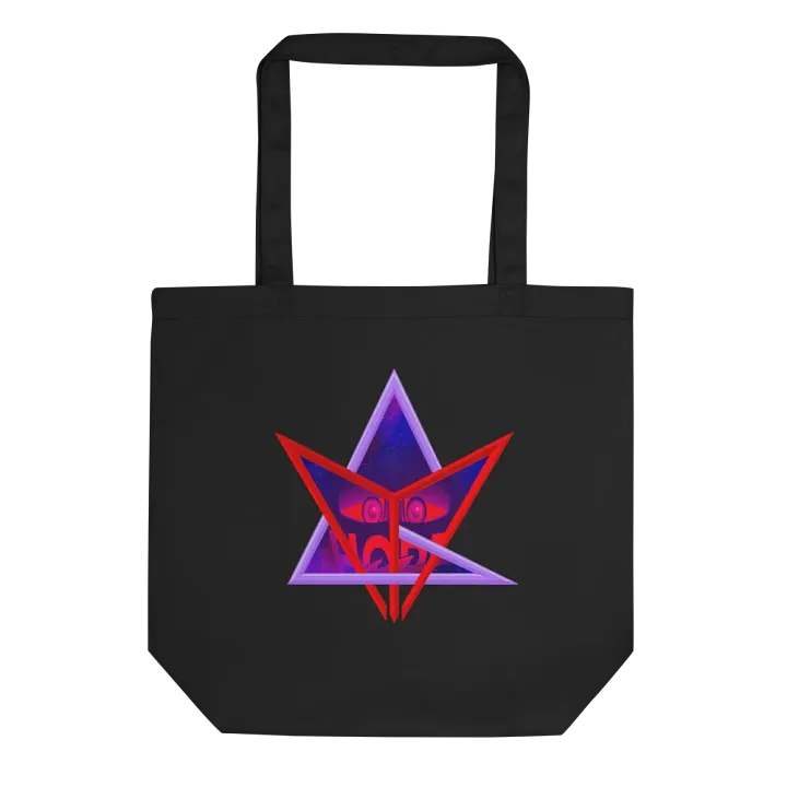 Guru Mer Kaba Tote Bag product image (1)