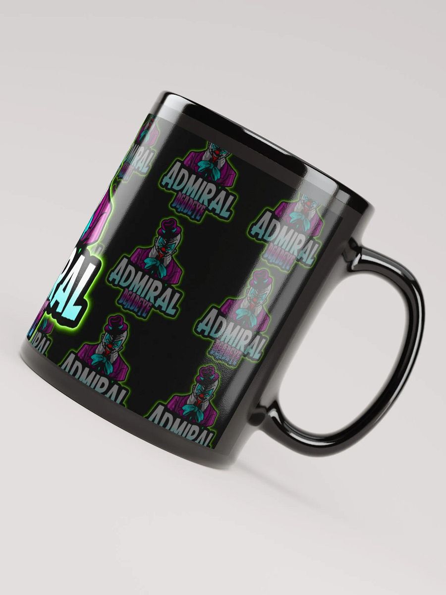 DeadEye Mug product image (7)