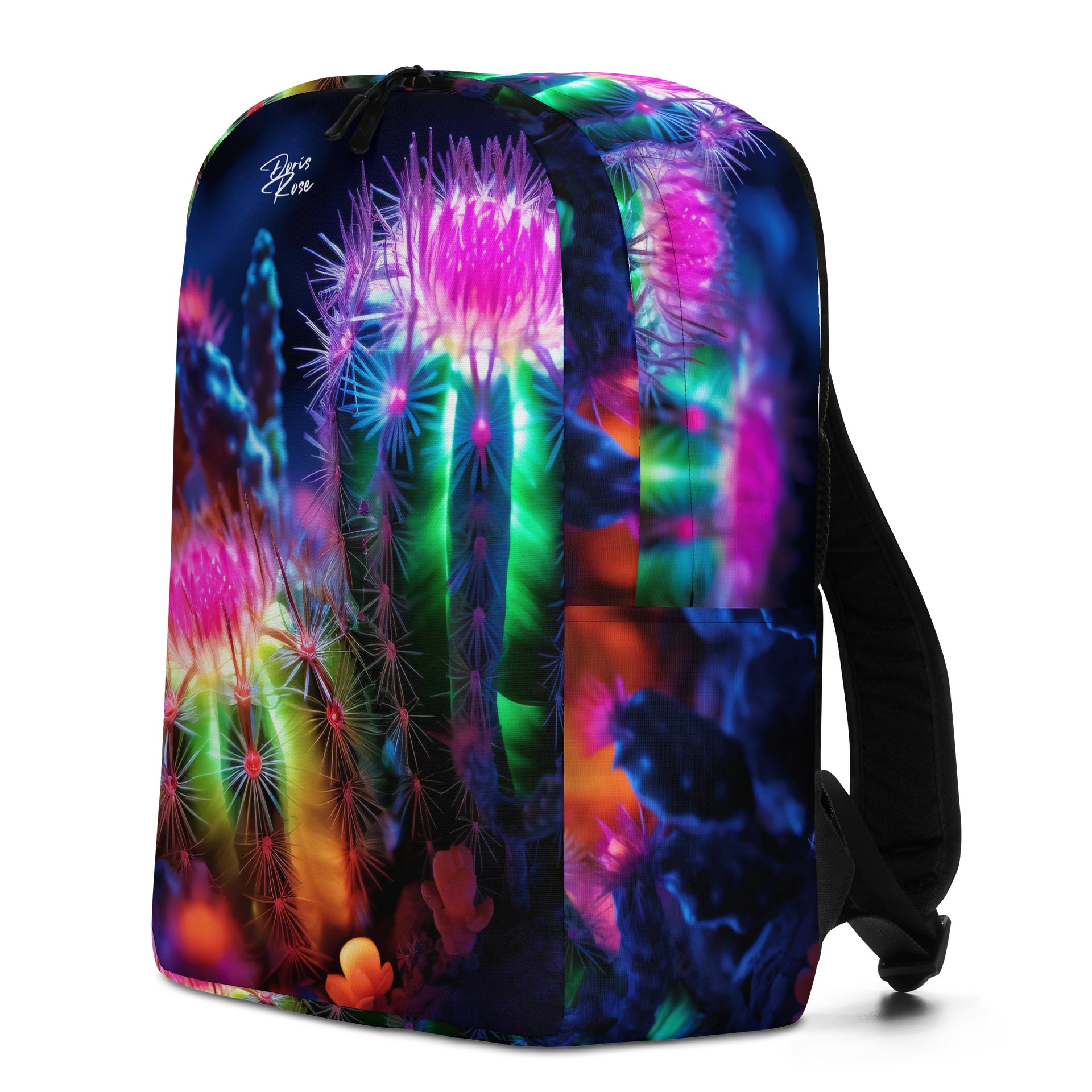 Sea Glow product image (3)