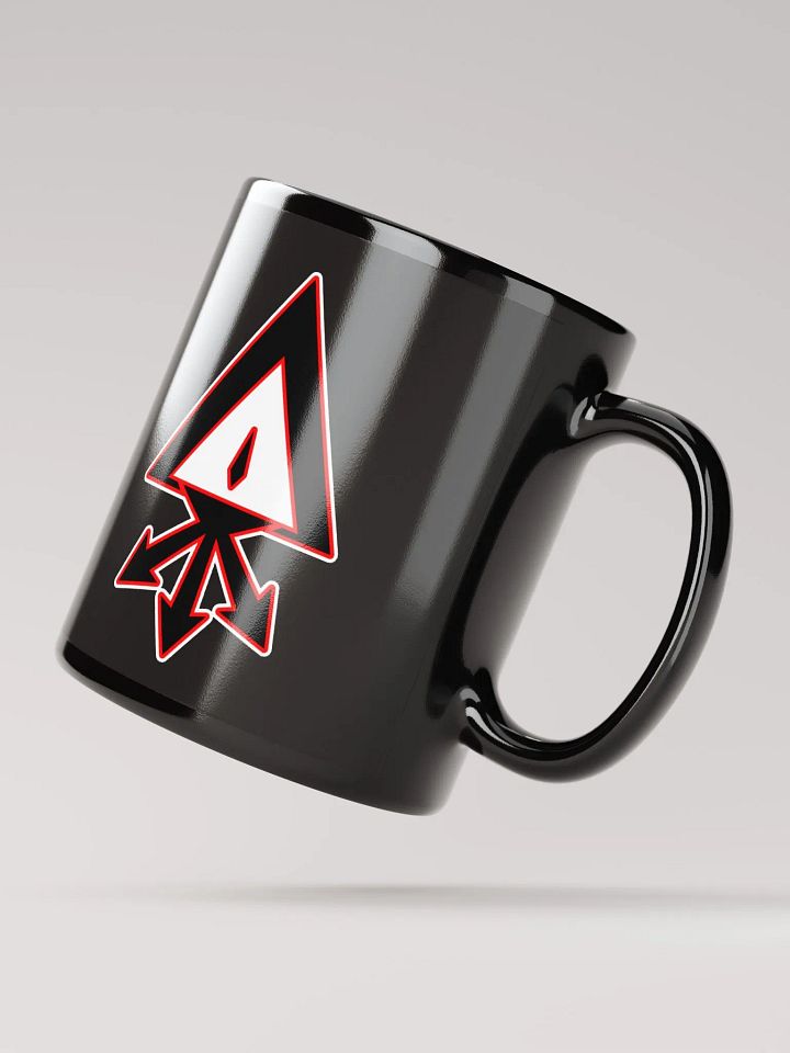 Sulfur mug product image (4)