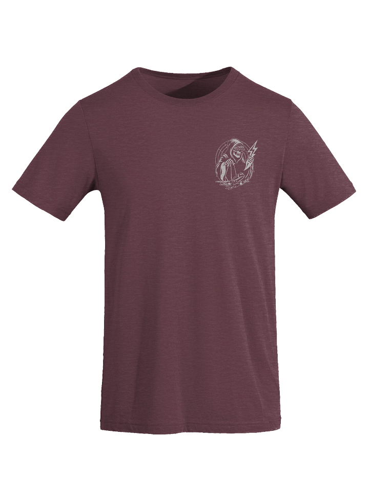 Teton Troopers product image (2)