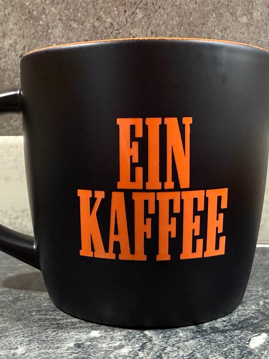 eineTasse product image (4)