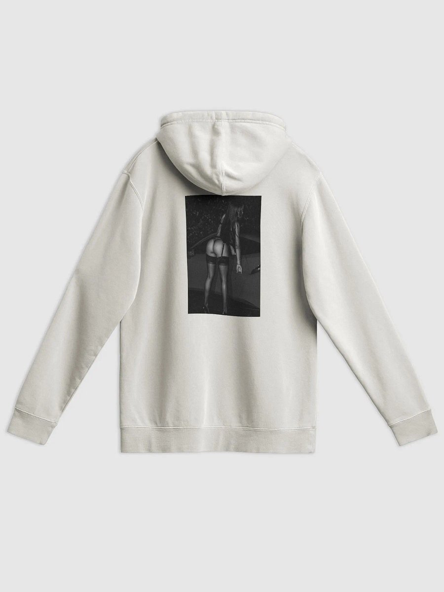 OFF THE GRID product image (2)