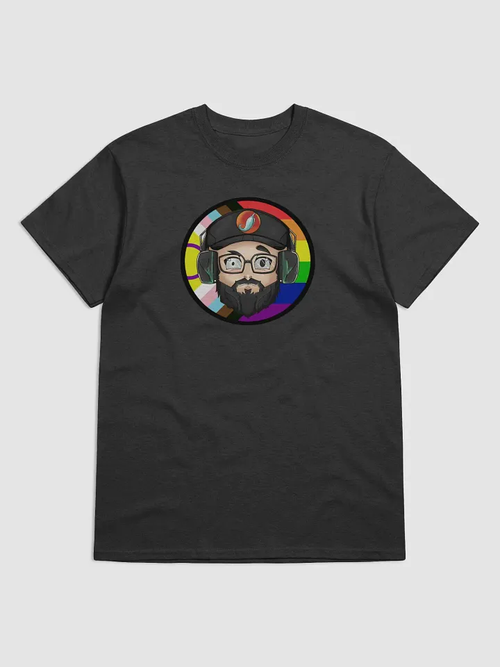Pride Inclusive Spice product image (1)