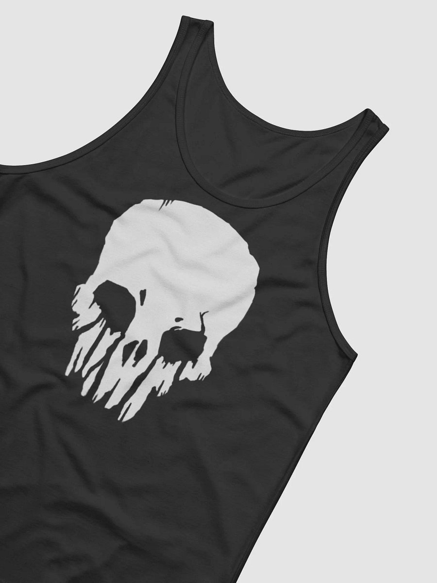 Logo Tank product image (20)