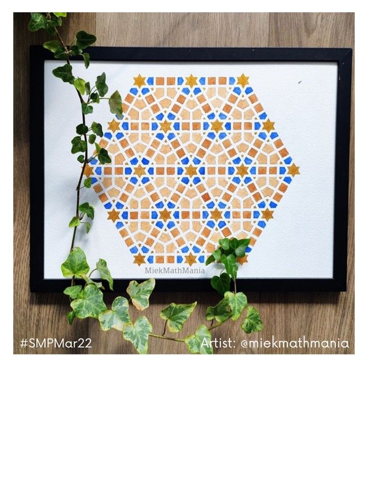 Tutorial Pack #SMPMar22 product image (9)
