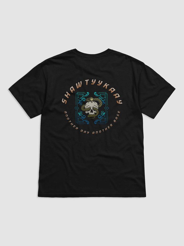 Blues and Hues Tee product image (11)