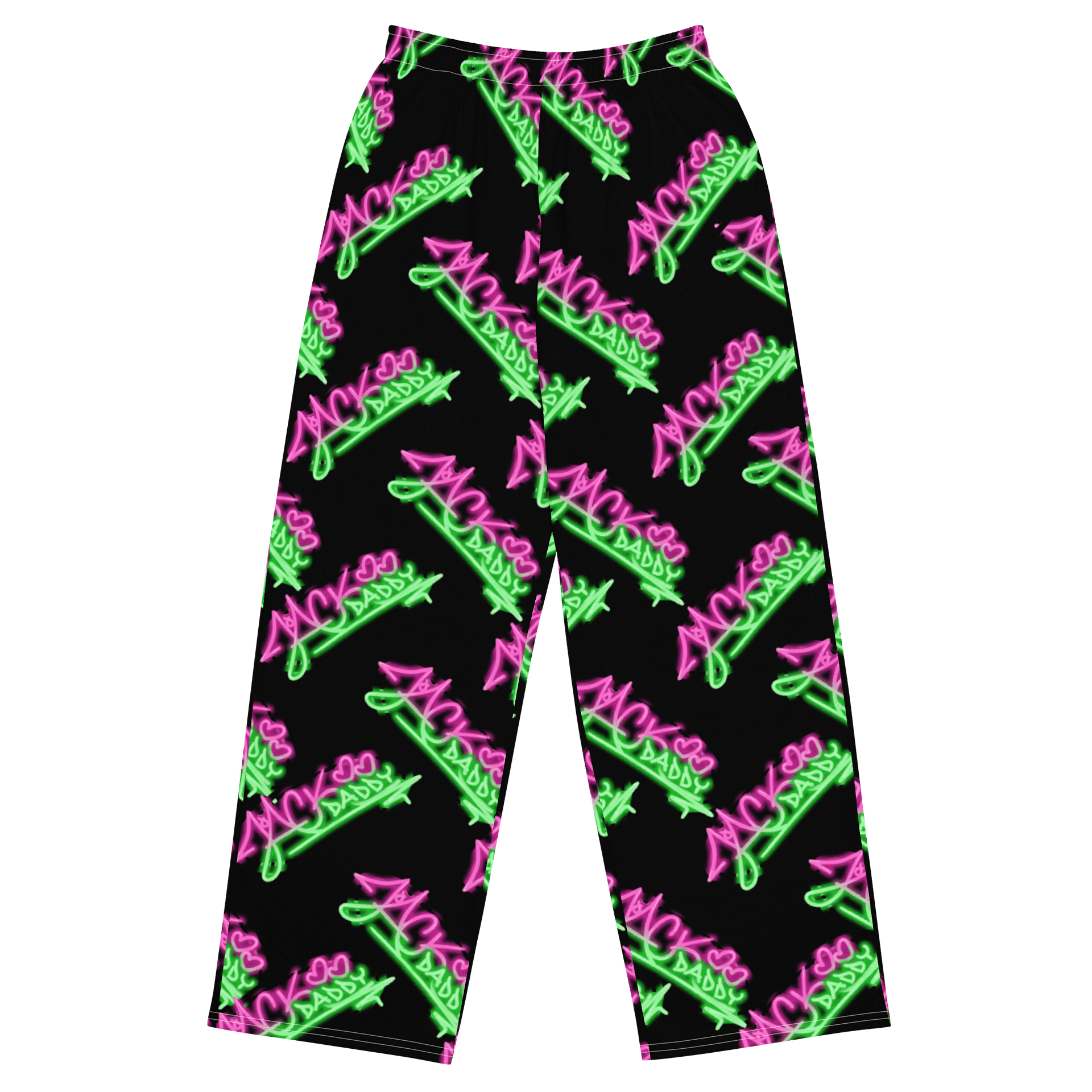 Jack Daddy Jammy Pants product image (1)