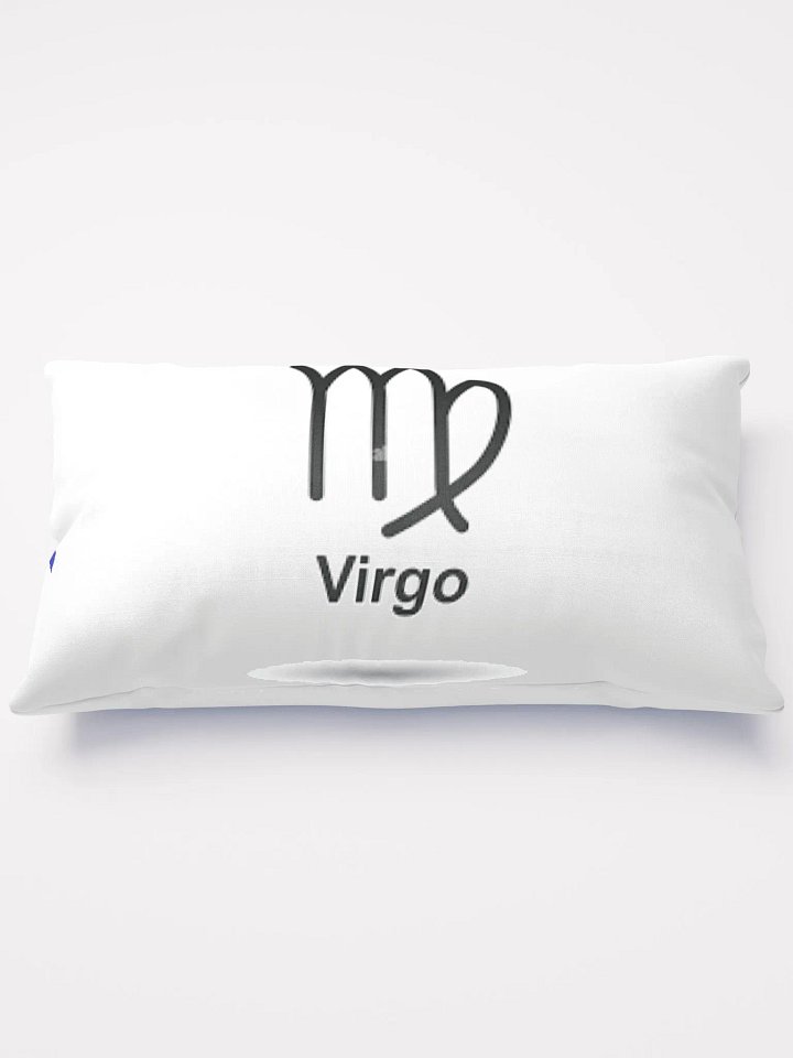 Throw Pillow product image (3)
