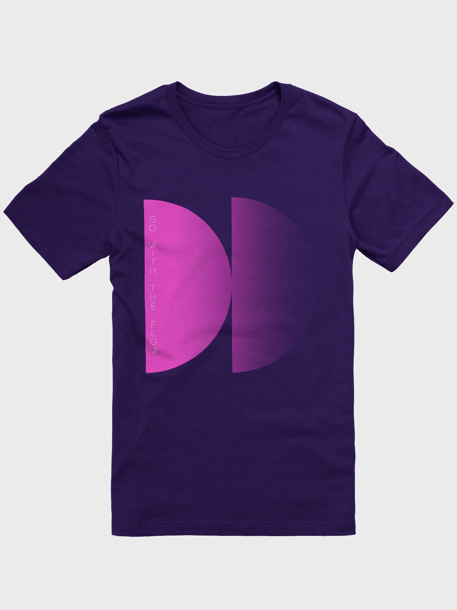 Neon Curve Pink product image (4)