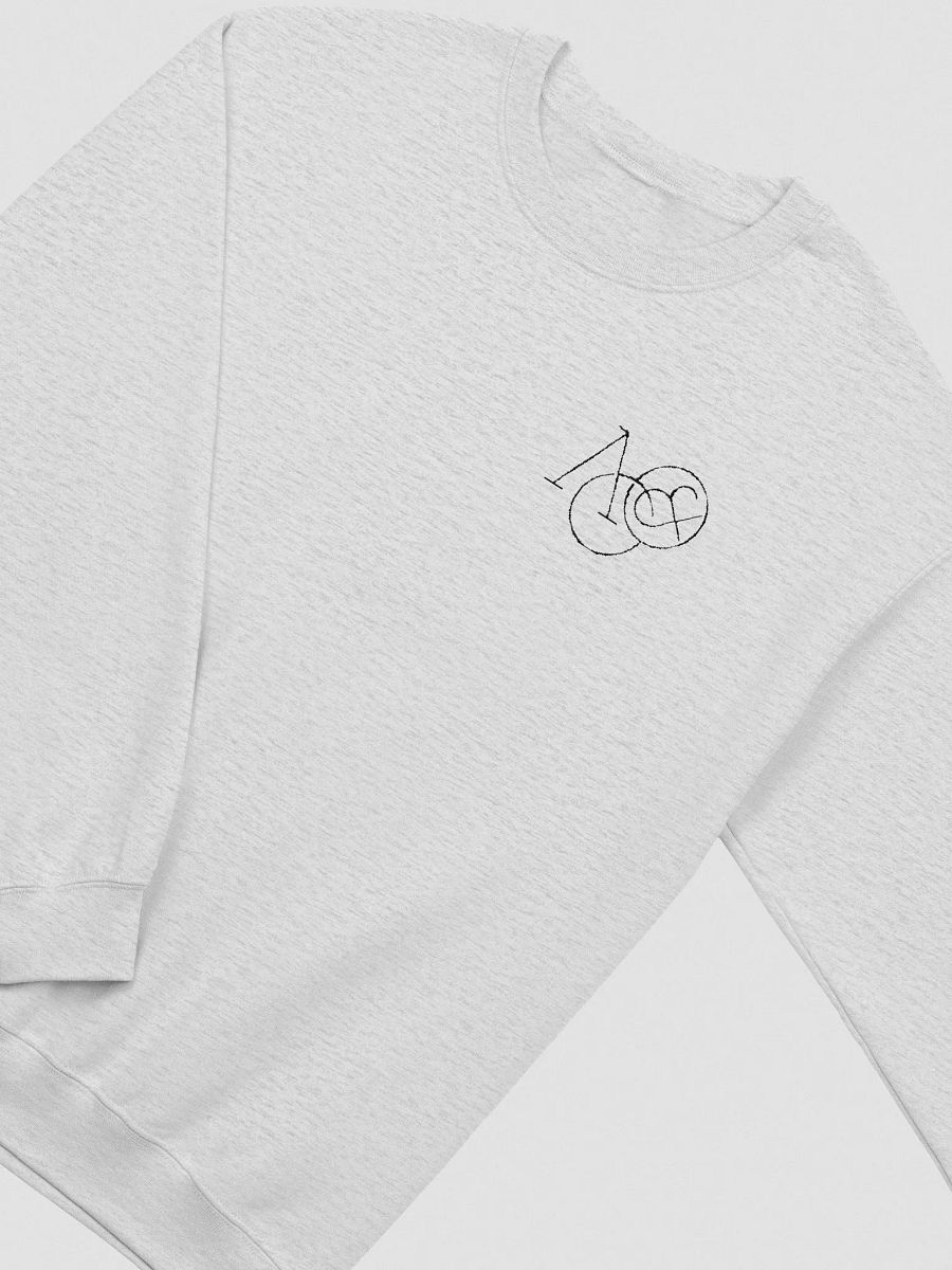 Amy&Co Crewneck product image (3)