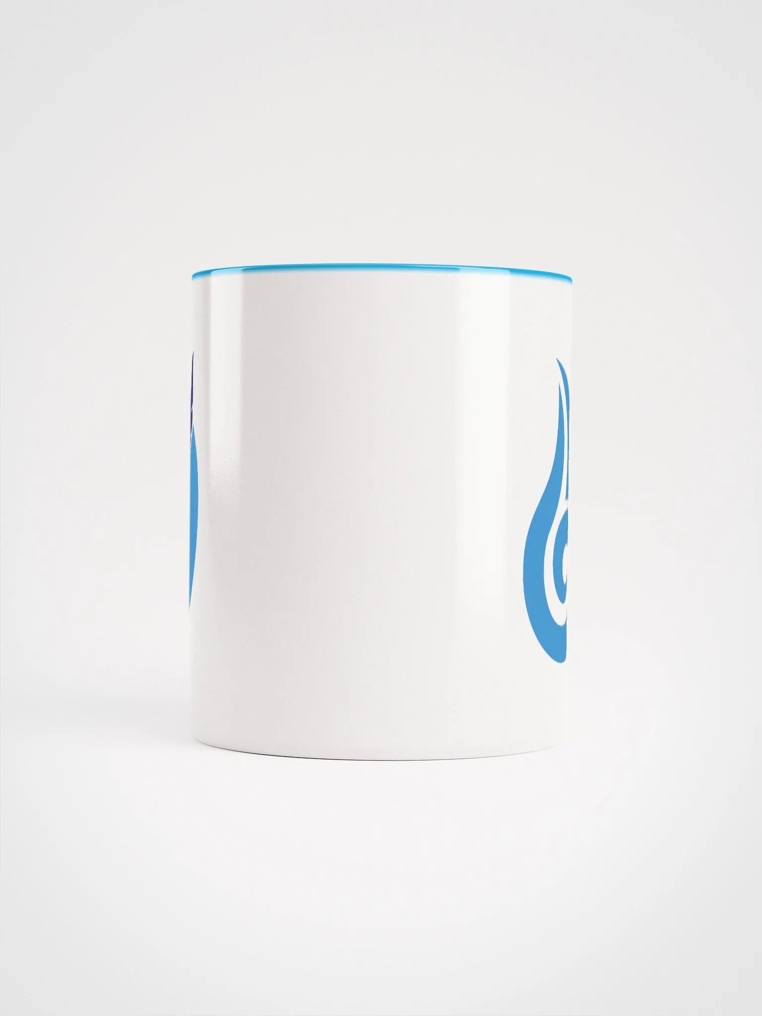 Mug - Eau/Water product image (14)