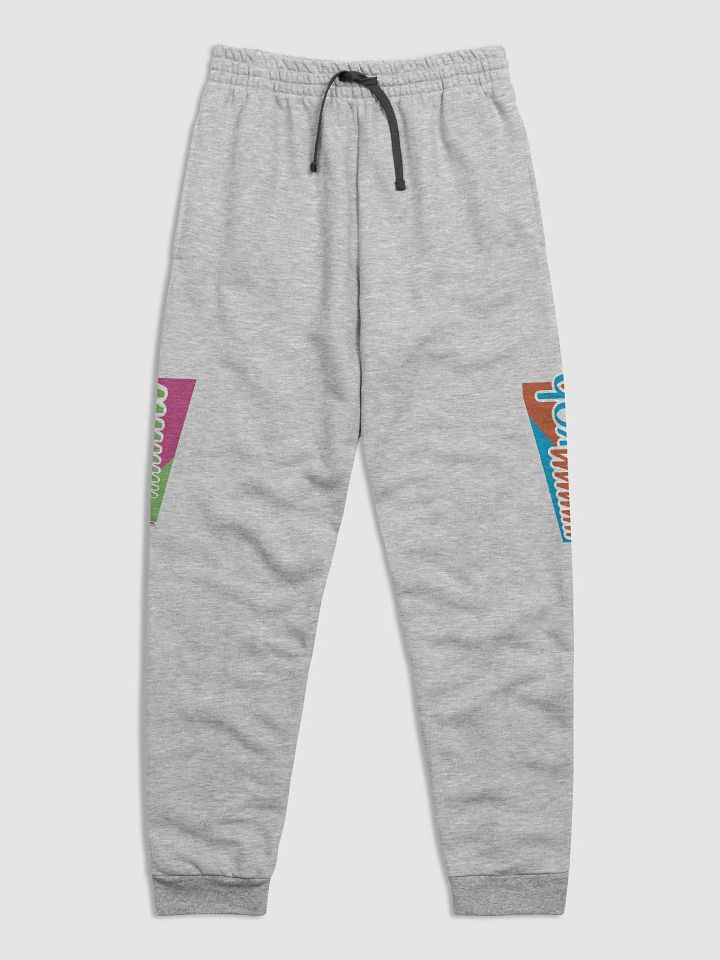 MMMMYEH/NEH Joggies product image (2)