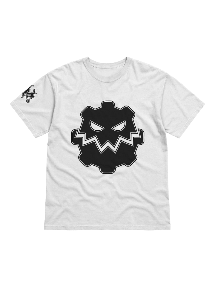 Cog Monster T-Shirt product image (2)