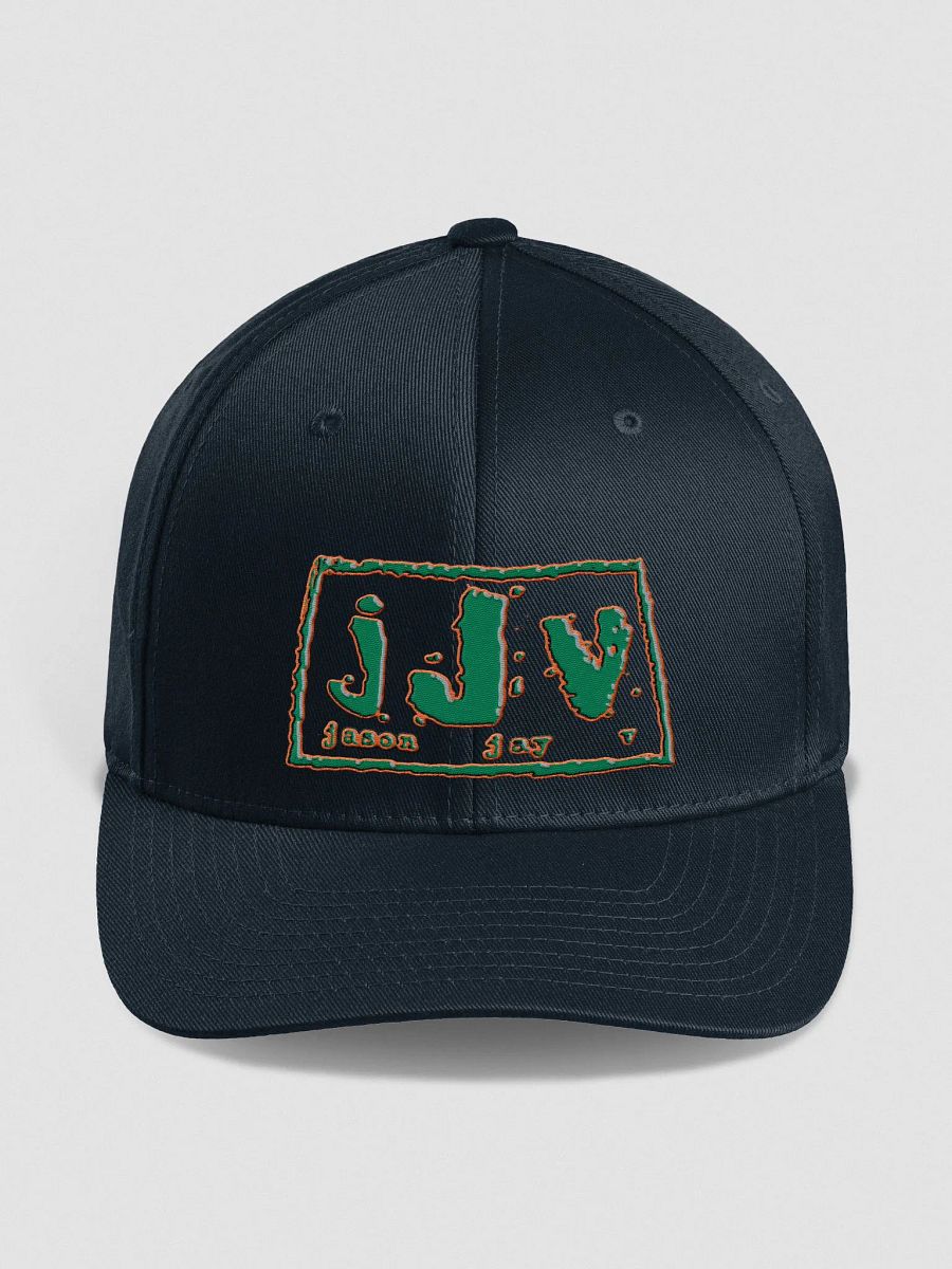 JJV Sharktown Style product image (1)