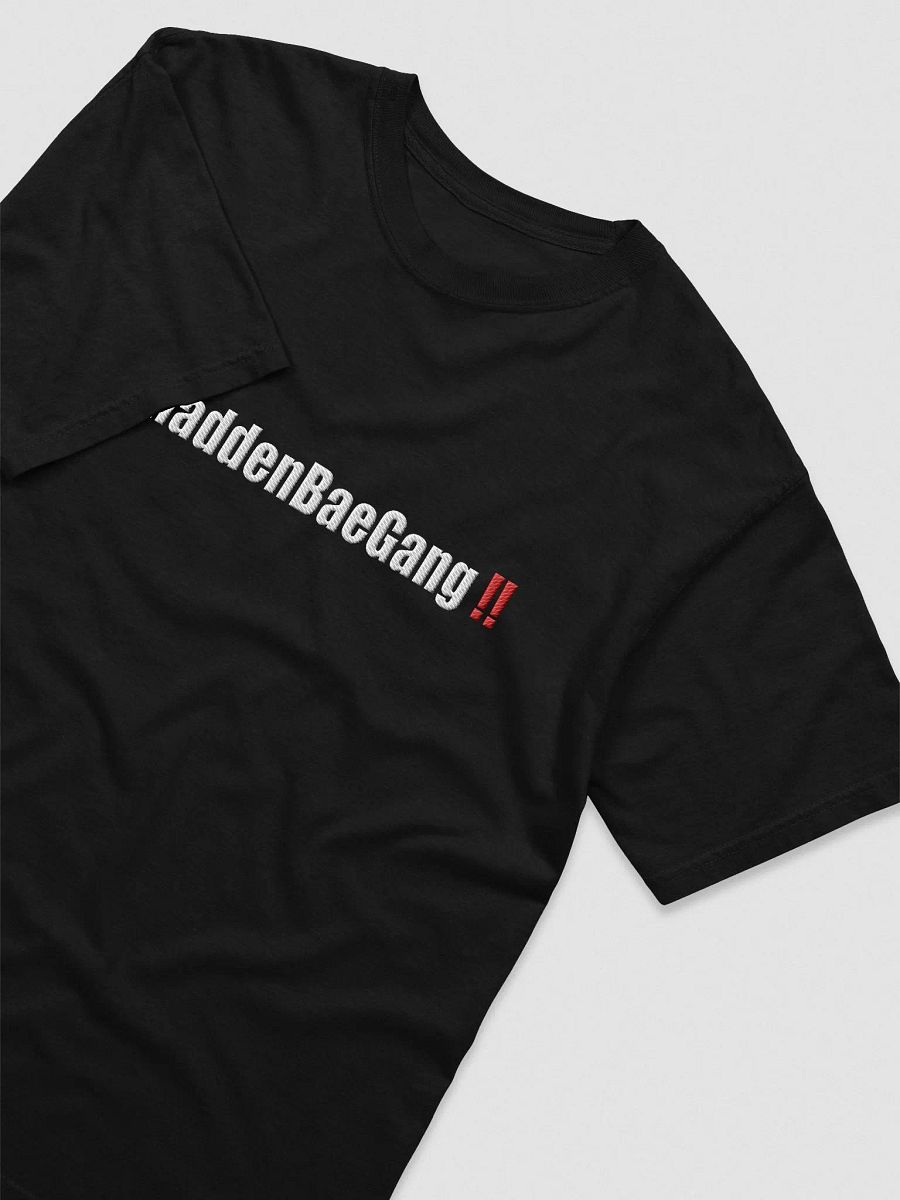 MaddenBae Mens Tee product image (7)