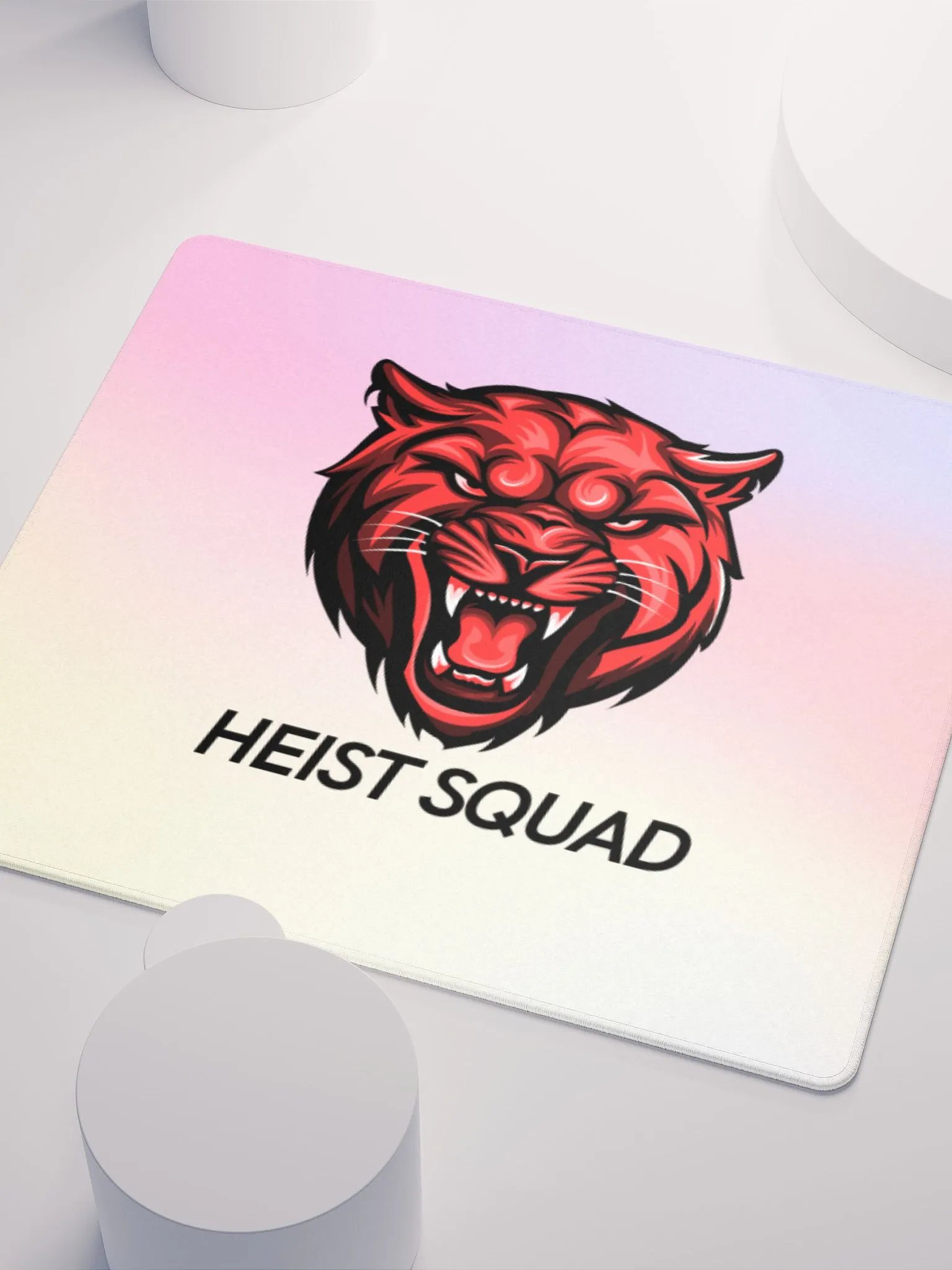 mouse pad product image (6)