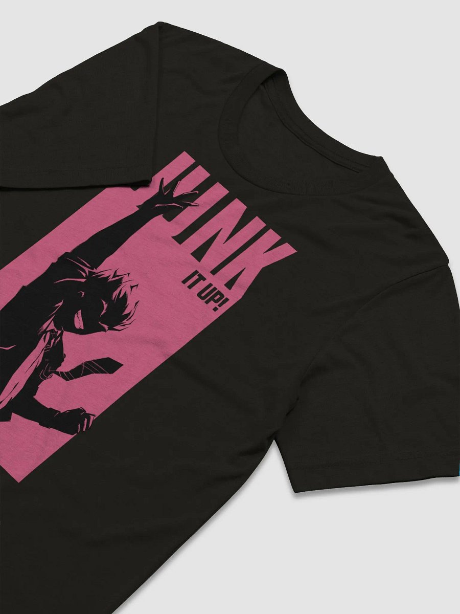 Junk It Up Shirt product image (9)