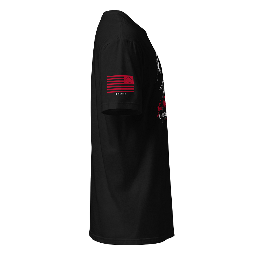 God Bless America: Washington Edition product image (3)