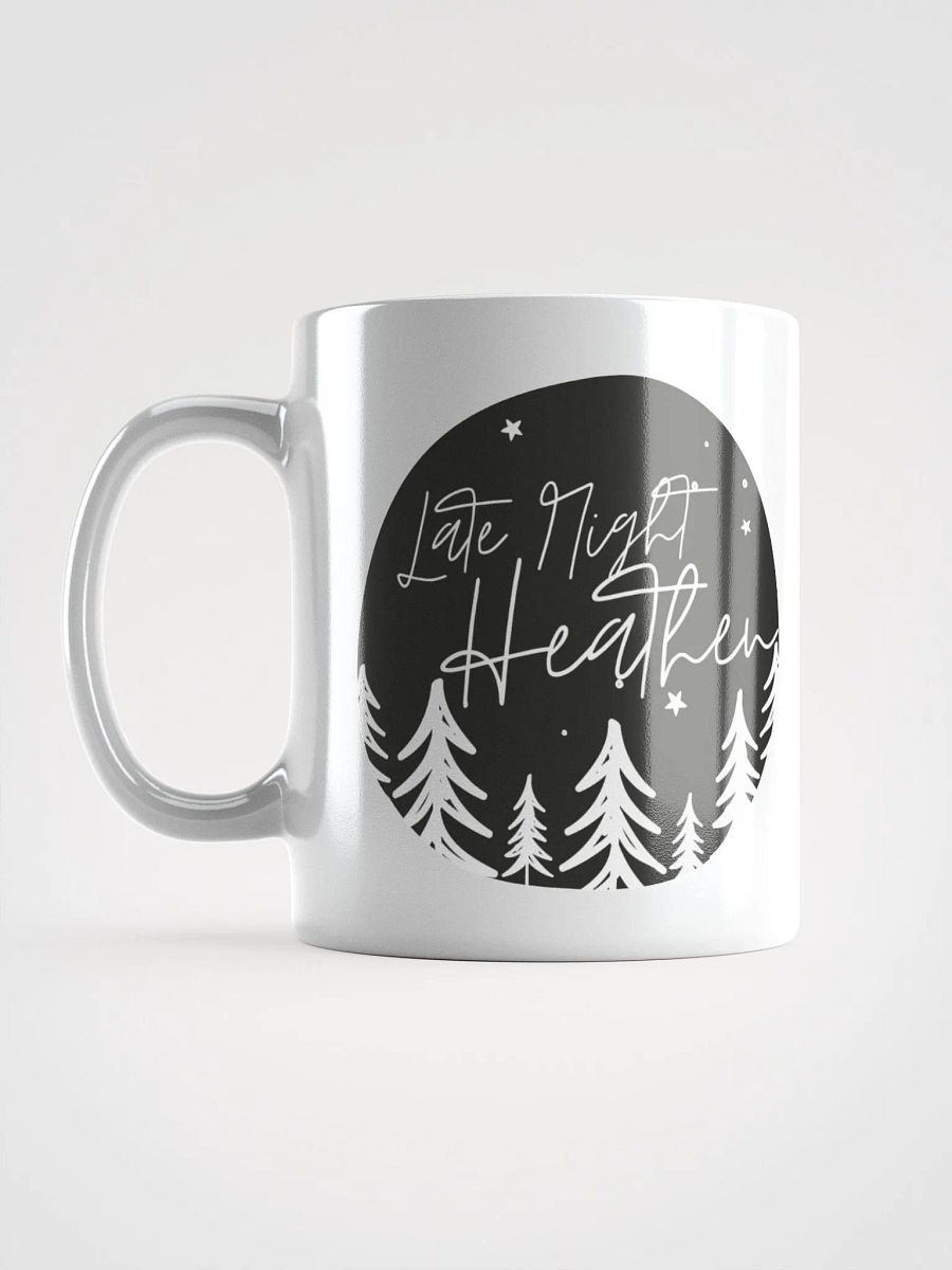 Honest Mug product image (2)