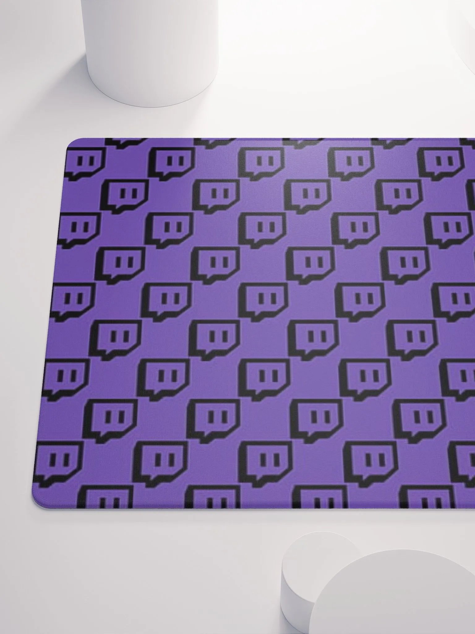 TWITCH GAMING DESK PAD product image (10)