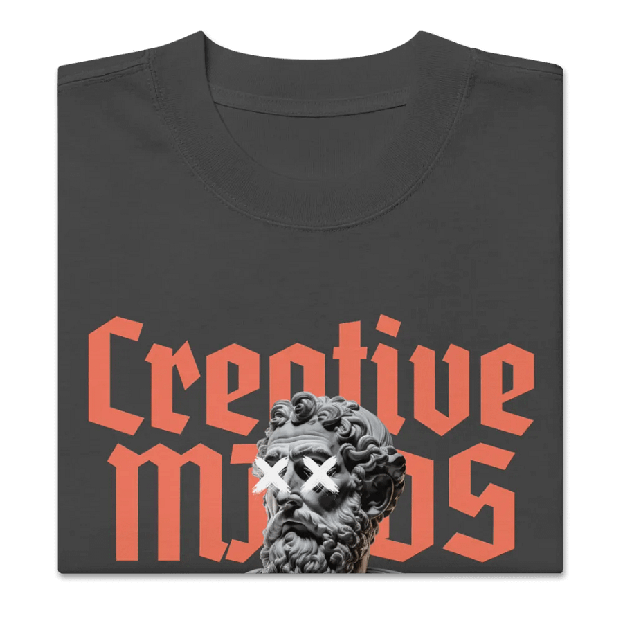 Creative Minds product image (2)