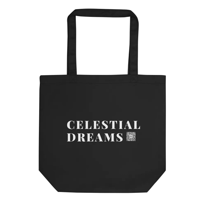Celestial Dream ⎮Swagbag by $aint product image (2)
