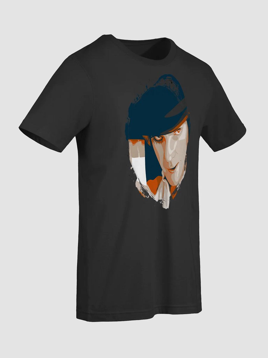 Alex – A Clockwork Orange product image (74)