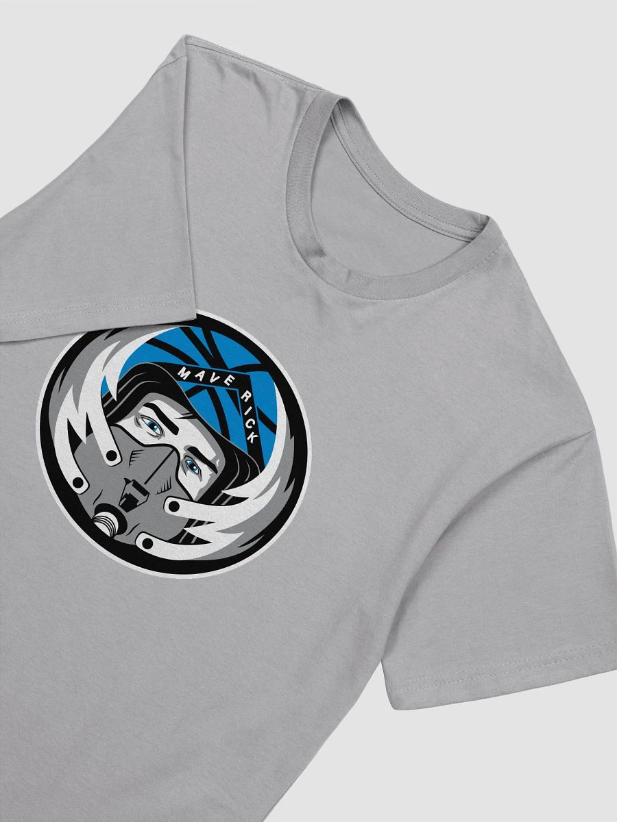 Dallas Mavericks product image (16)