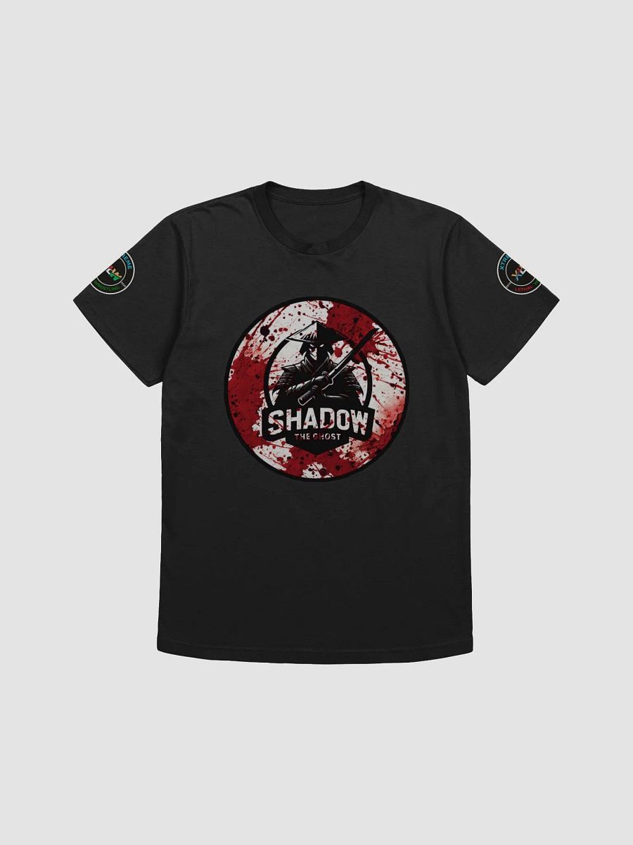 Shadow T product image (1)