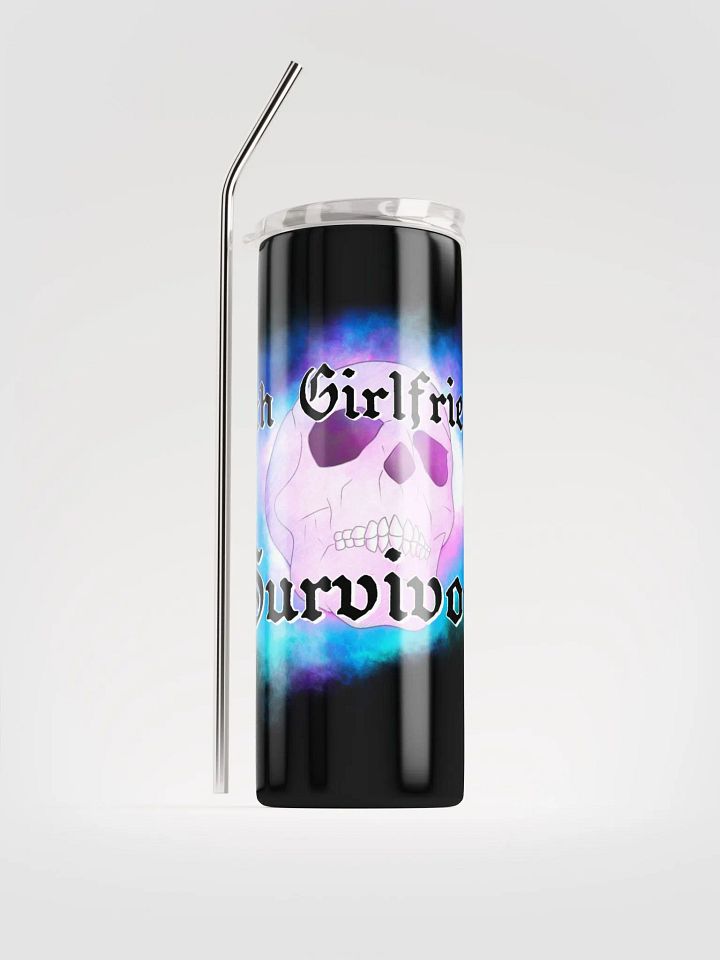 Sippy Sippy on HEALING product image (2)