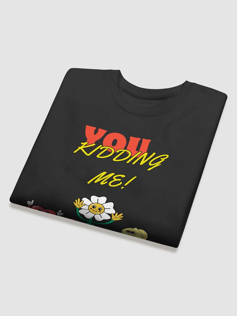 Cartoon Funny product image (4)