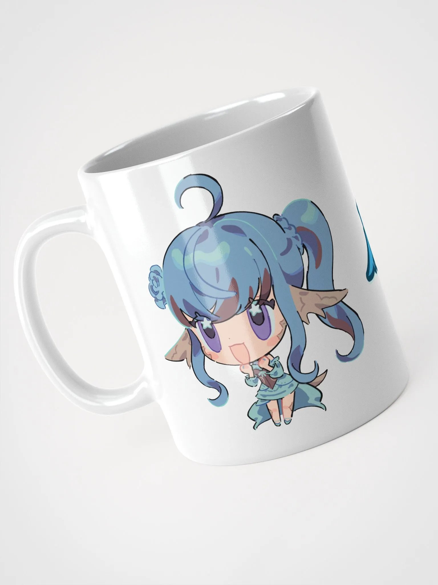 Maya Cup product image (3)