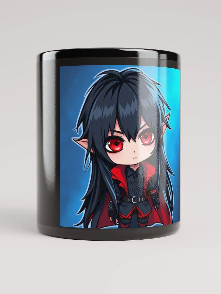 vulcan mug product image (9)