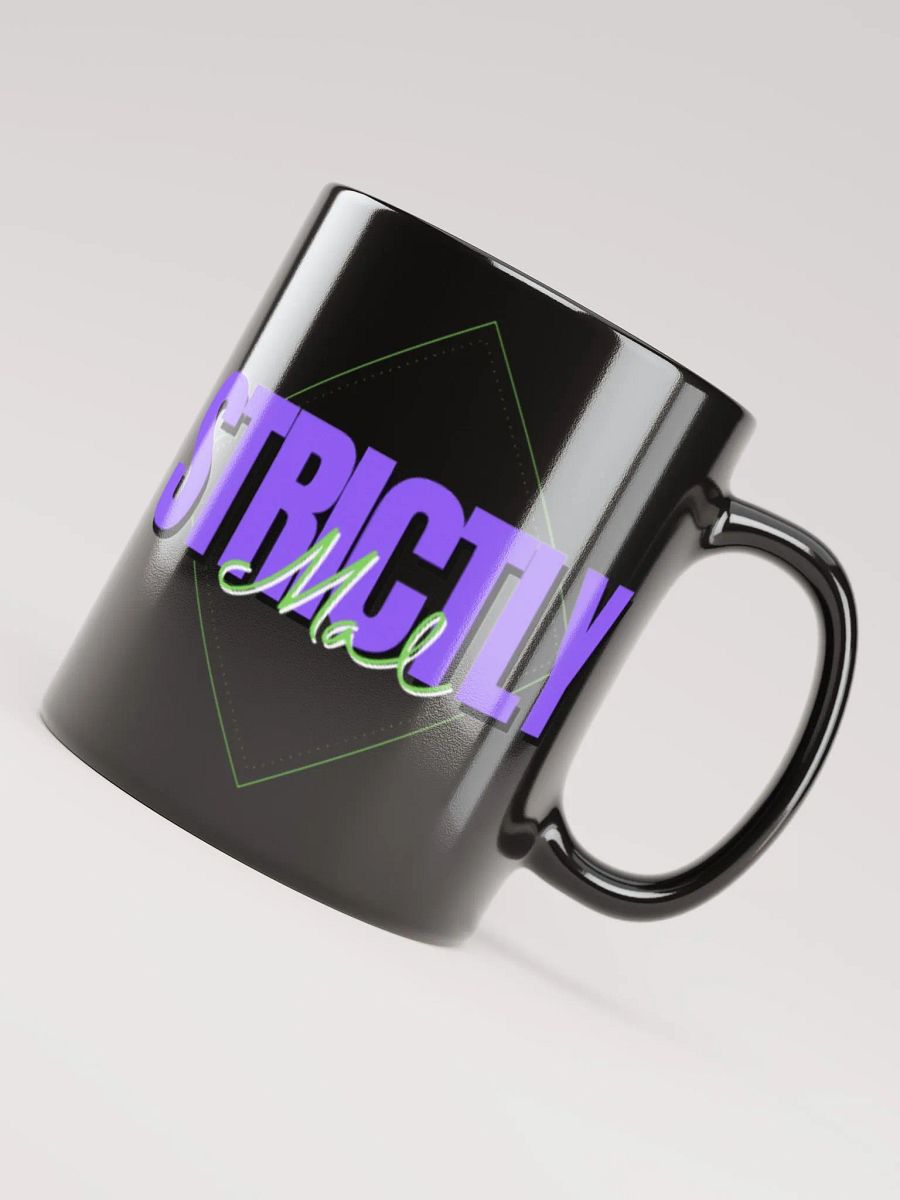 Mals Mug product image (3)